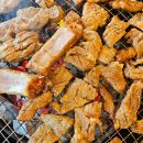 선부광장1로3 이미지