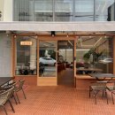 부바스 수성교점 이미지