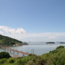 반월마을회관 이미지