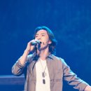 마이클리 단독콘서트 이미지