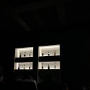 강남-296 | 신림 로테이션 혼술바vs강남 신촌 솔로파티 체험 후기ㅣ효스타임 신림점