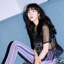 지엔 이미지