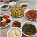 해봄케어 - 천안시 서북구 성정9길 11 | 강동구산후도우미 아가봄 위생부터 산모케어까지 만족스러웠 후기
