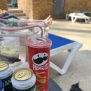 CU 거제한내공단점 | 호캉스, 스플래시베이 즐기기, 포레스트타워 포레스트 스위트킹, 짱랜드, 룸서비스, 셰프스키친 조식 후기