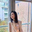 채시라 카카오 검색결과