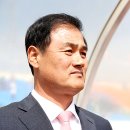 경기종합인쇄 - 수원시 팔달구 향교로 132-1 | 경기종합인쇄
