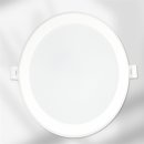 조명LED