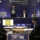 대국컴퓨터 이미지