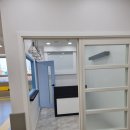 새나루 태권도 이미지