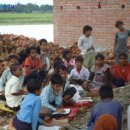 나눔축사 이미지