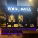 노원-공릉-3495 이미지