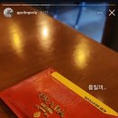 구봉로147번길 이미지