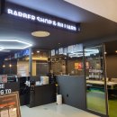 가산당구장 이미지