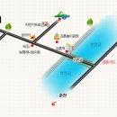 펜션이니스프리