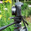 스마트폰으로 시작하는 브이로그 제작 이미지