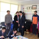 작전1동경로당 이미지