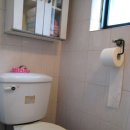 신이문역 이미지