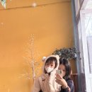 아이뜰호남어린이집 | [내돈육아] 4살 아들이 집에 가기 싫다고 한 깨끗한 모래놀이카페::조아뜰 내돈체험 솔직후기