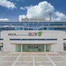 남양주시 오남읍에 들어서려던 컨테이너 350동 축조 불수리 결정 이미지