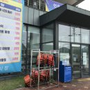 선유도해수욕장 이미지