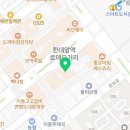스마트러닝센터안산학원 이미지