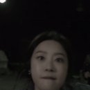 홍익슈퍼 이미지