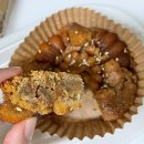 맛집 공유_ [고양] 행신역 디저트 카페 소금빵, 구움과자 추천 모어컴파운드
