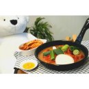 선산곱창전골 이미지