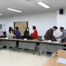 성산시립경로당 이미지