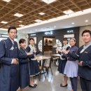 경기휴게소