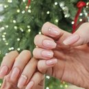 울산광역시 남구 수암동 행정복지센터 | 울산 남구 네일 청순네일 스킨톤 웨딩네일 Y NAIL