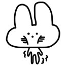 꼬치분식 이미지