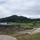 남원목장 이미지