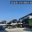 경산엔터프라이즈 이미지