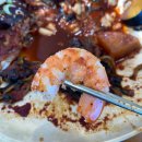 남해-191 | [남해 맛집] 남해 독일마을 근처 맛집 "남해몽돌집1995"