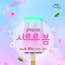 사르르