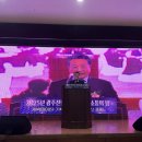 디케이에너지산업
