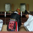 사육신추모제향 이미지