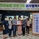 춘천시 치매안심센터 이미지