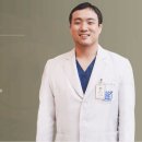서울리더스치과의원 이미지