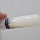 일산마두정형외과의원 이미지