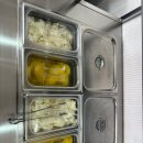 가야한방밀면 이미지