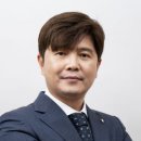 한국교통안전공단 자동차연구원 이미지
