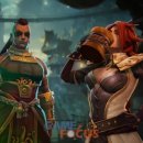 왕게임PC 이미지