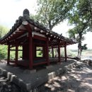 금과보건지소 이미지