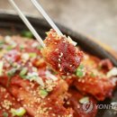 인제할인마트 이미지