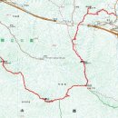 입석1길 이미지