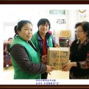 초지경로당 이미지