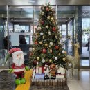 군산흥남초등학교 이미지