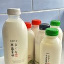 동원목장 | 안성 공도 동원목장 유기농 우유 유기농 플레인 딸기 블루베리 요거트